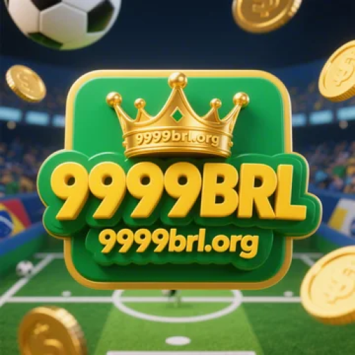 9999BRL