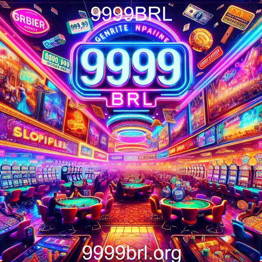 Promoções